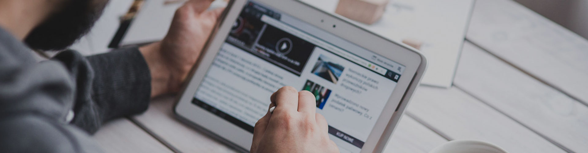 ag怎么玩比较稳